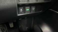 Nissan Qashqai 1.6 dCi Tekna 5dr Xtronic Diesel Hatchback